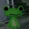 squid_ink_cookie22