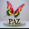 carmenflores62682