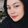 renidamayanti1110