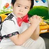 quang..1233