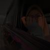 itsshahaaaa