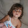 elliegeorgioudakisss