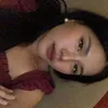 urfavnel12