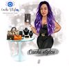 cachi.stylos