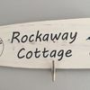 rockawaycottage