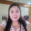myleneagustin38