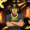 xhapo_1