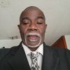 jamesnealy232