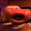 lmq.95.kachow
