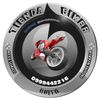 tiendabikerquito