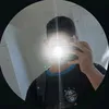 abnner_00