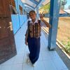 Gres Nabuasa