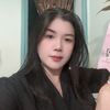lethithuy13061977
