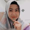 cicietz.pyut91