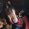 perondi_7