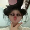 uyenn2901209