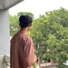 salman____shah