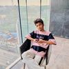 ayaan__093
