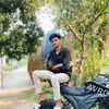 avromajumdar47