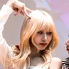 viki_twice.13