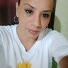alexalizanorojas