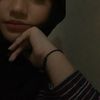 whothis.use3rr