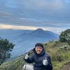 rdalipmustawan