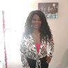 Ashanticyb@tictok.com