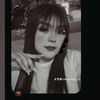 vanessagzz_57