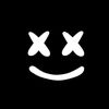 legowo.official