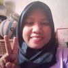 lilinurindah25
