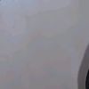 mallista