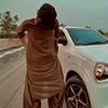 aftab._.007