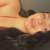 _sabryx01