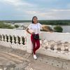 dayana_mendez25