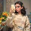 /ᐠ - ˕ -マᎥ𝕢𝚛ₐ᭄🎀