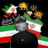 iranian_natino