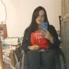 miliganin857