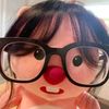miahmursalim