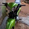 encud22