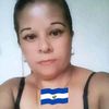 cristina.menjivar65