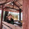 nhungoc8738