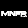 mnfrseries