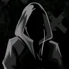 leo3k7k7k7