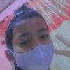 bsksirus