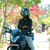 its__me__bharat60