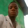 user3373201308208