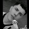 rafa.correa328