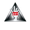 897⚡