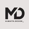 almaith.design_